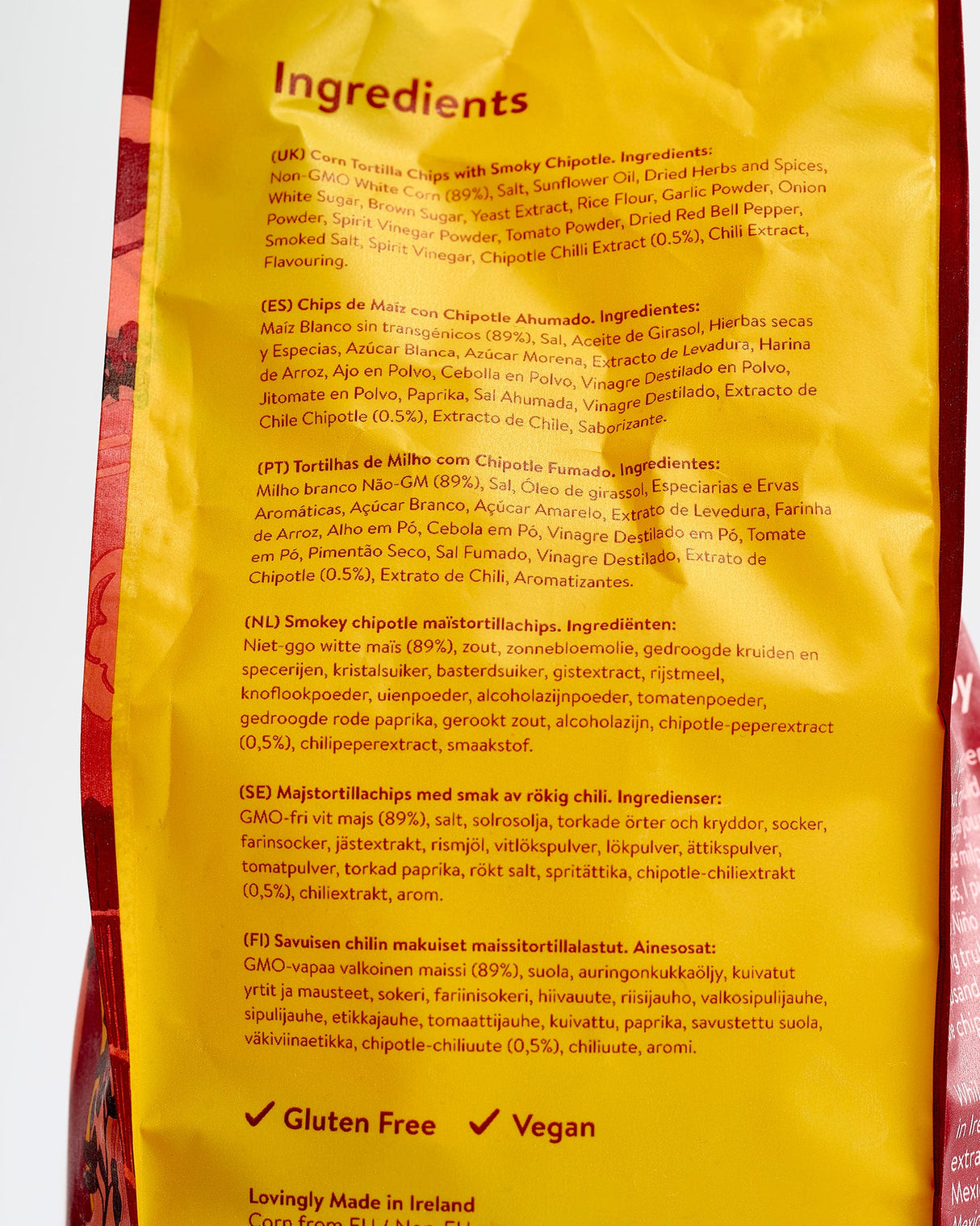 Blanco-Nino-Smoky-Chipotle-Corn-Tortilla-Chips