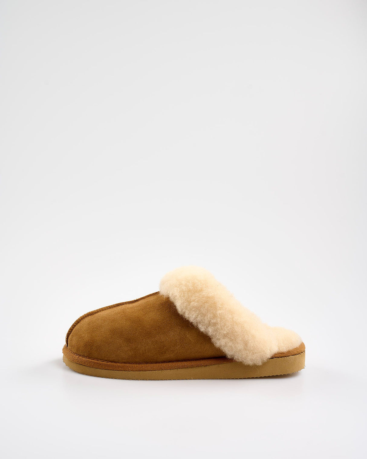 Chestnut-Jessica-Sheepskin-Slippers