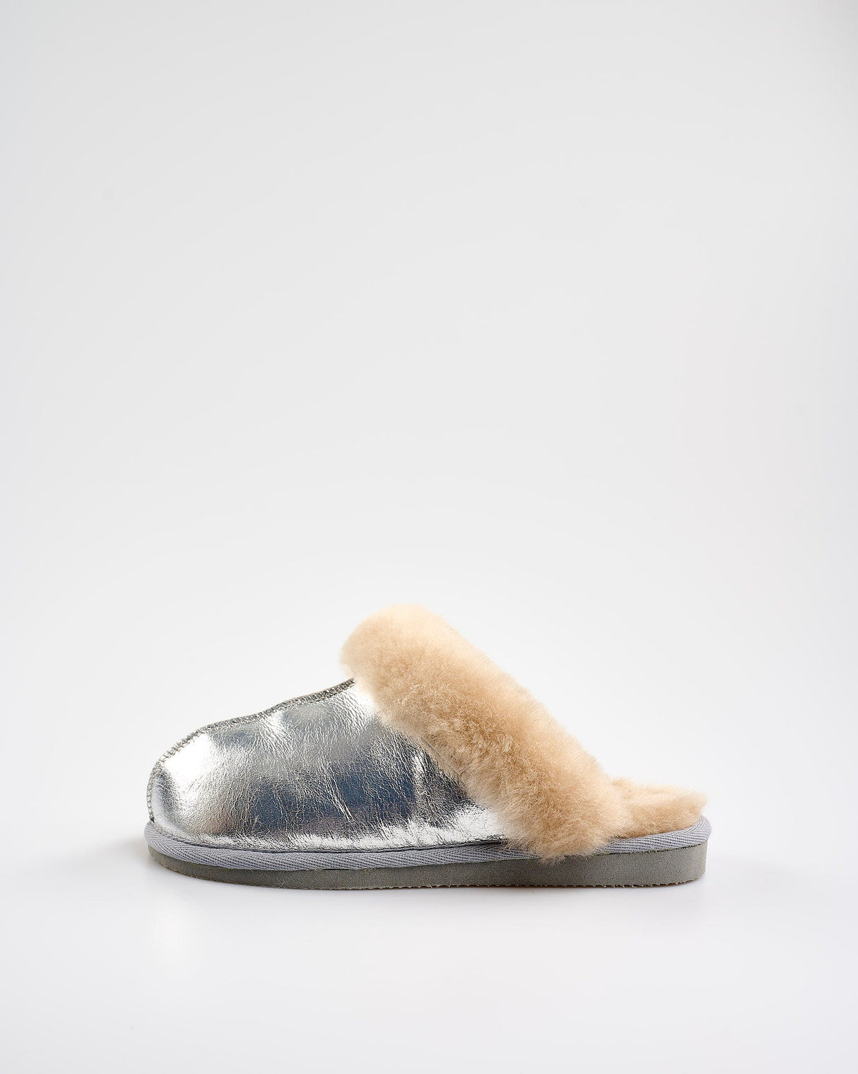 Silver-Jessica-Sheepskin-Slippers