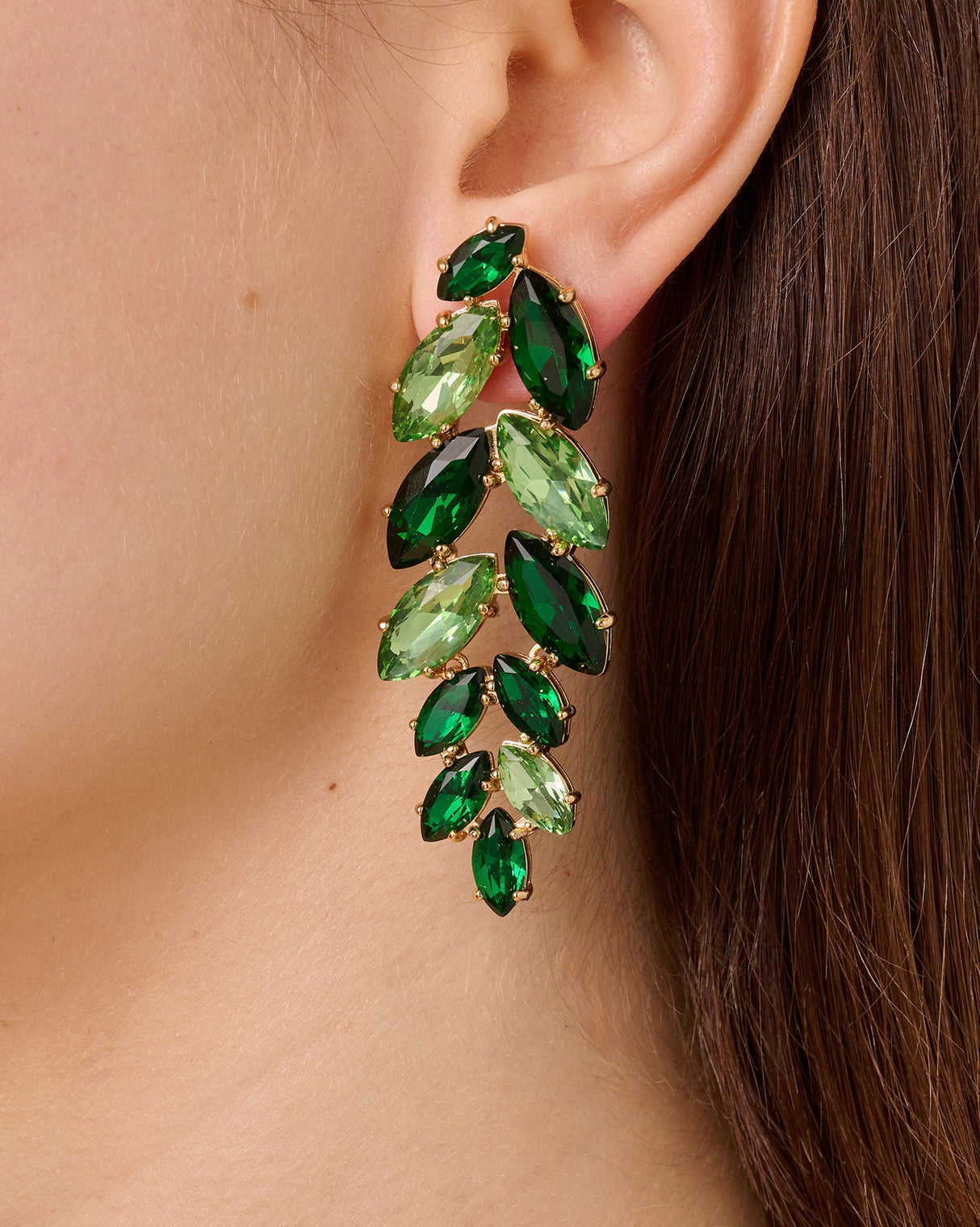 Emerald-Green-Crystal-Banyan-Drop-Earrings