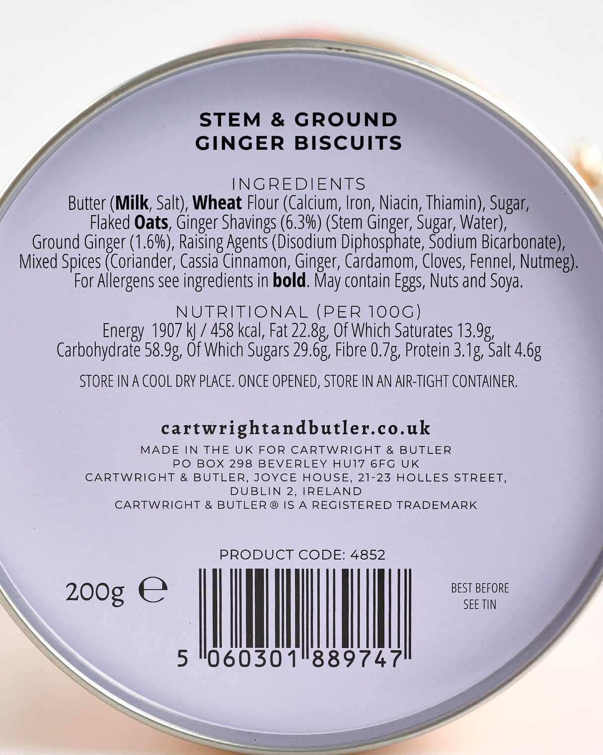 C-B-Stem-Ground-Ginger-Biscuits-Tin
