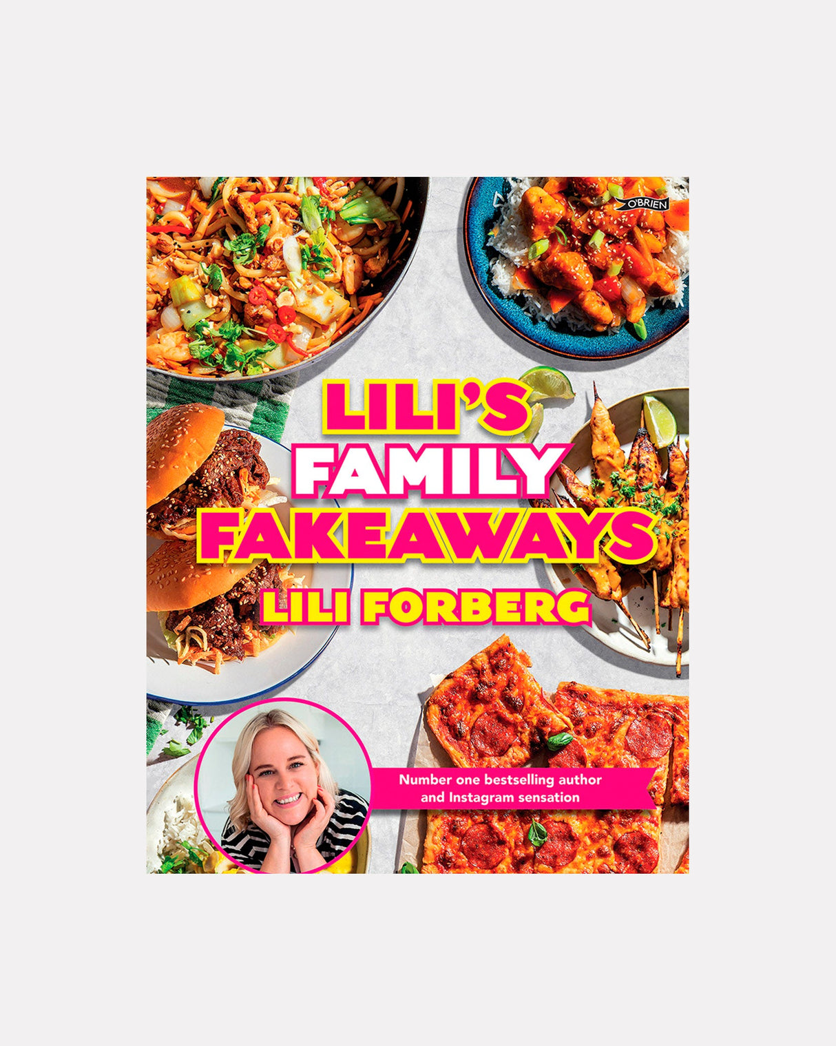 Lilis-Family-Fakeaways