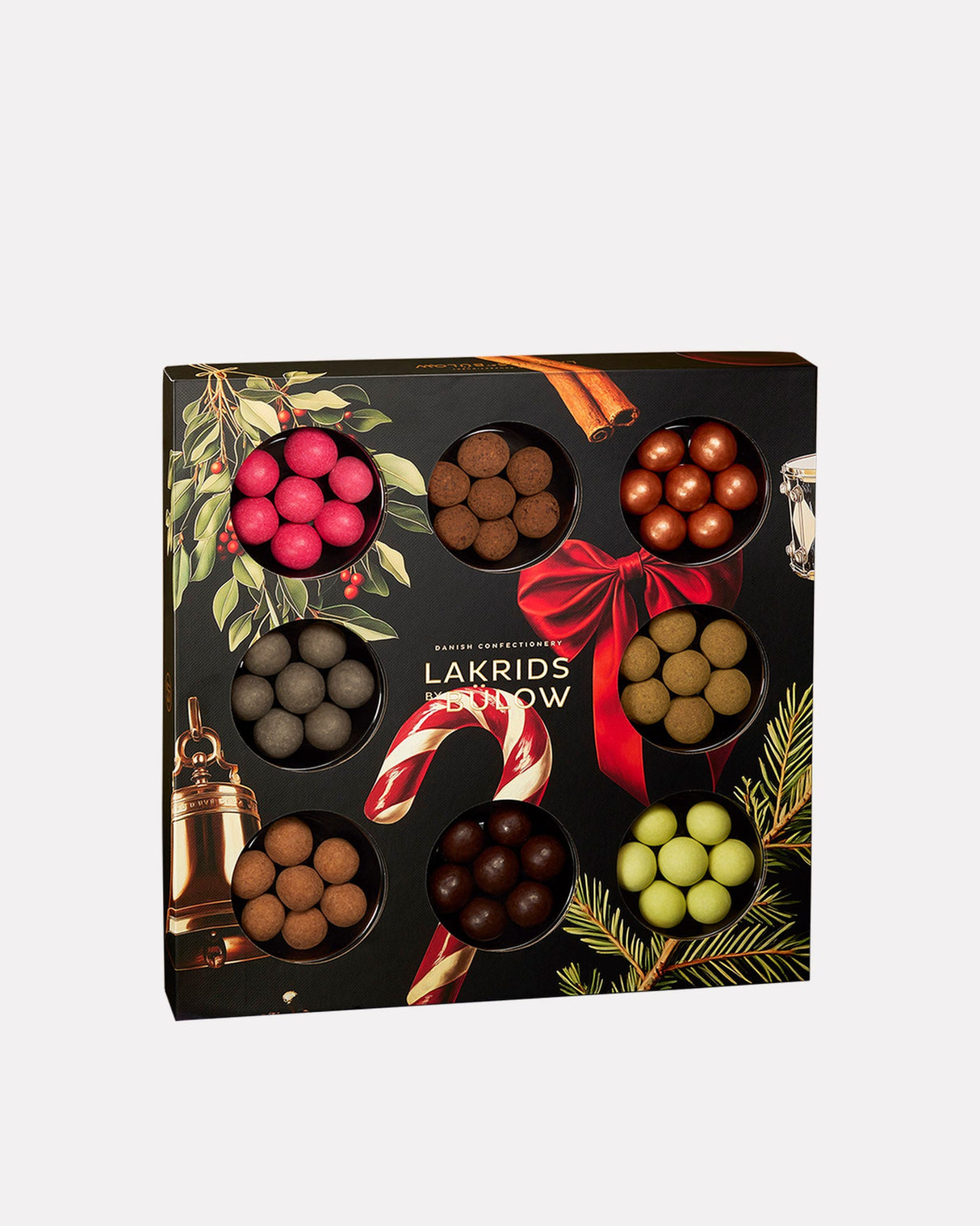Lakrids-Large-Wintertime-Liquorice-Selection-Box