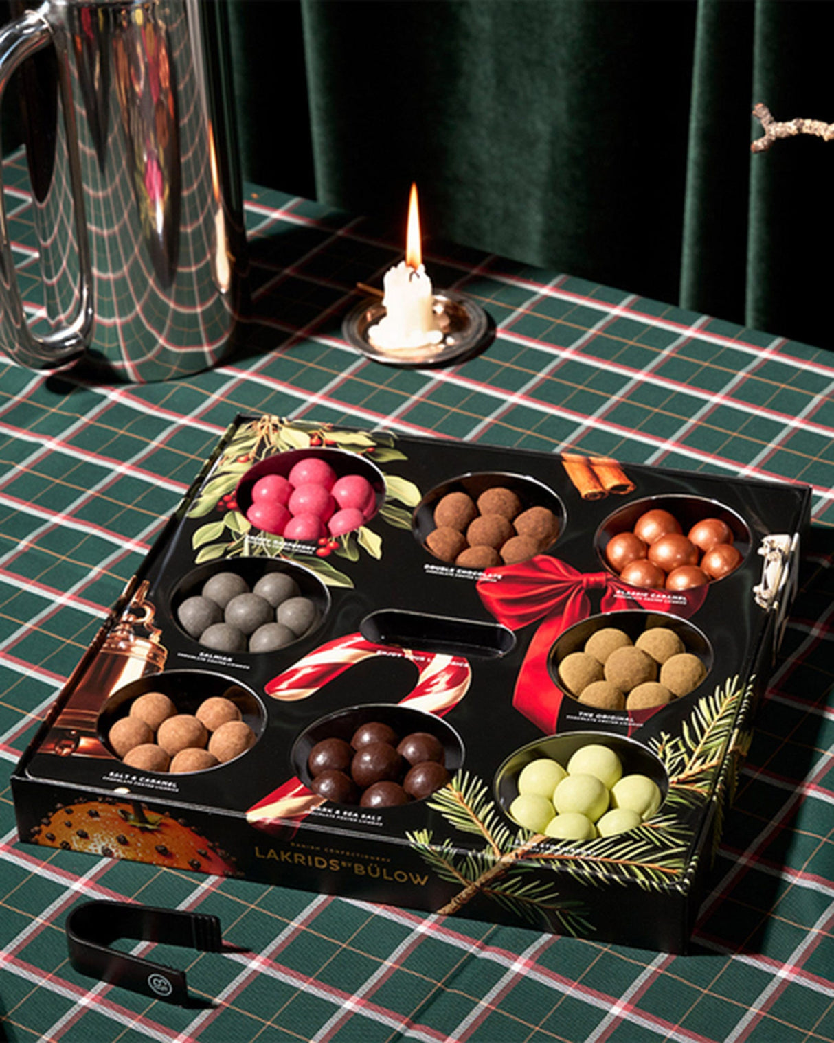 Lakrids-Large-Wintertime-Liquorice-Selection-Box