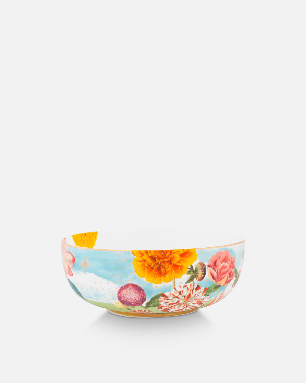 Royal-Multi-23cm-Bowl
