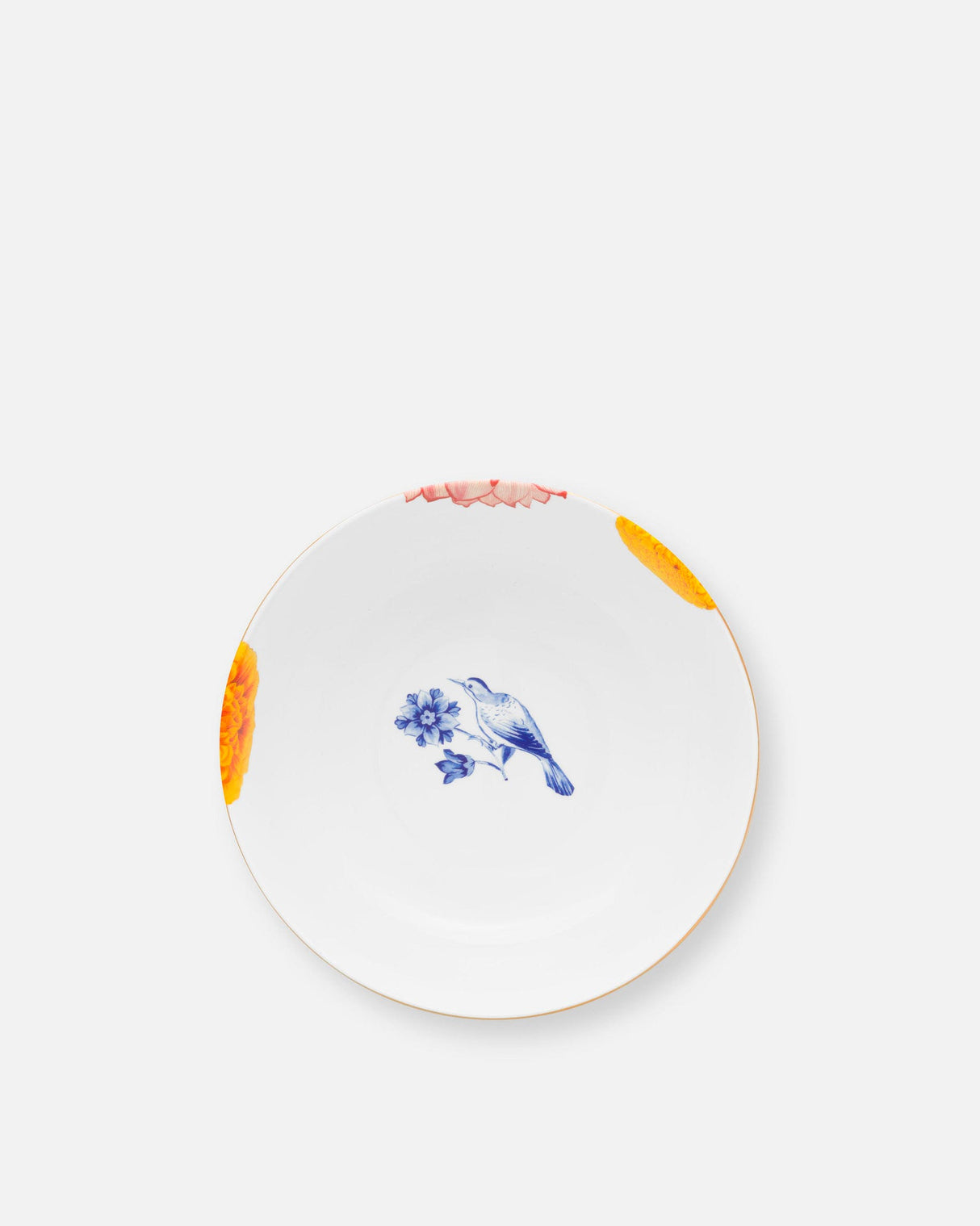 Royal Multi 23cm Bowl