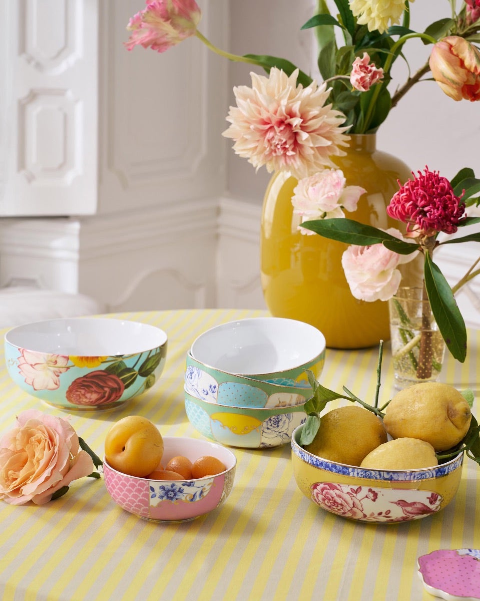 Royal Multi 23cm Bowl