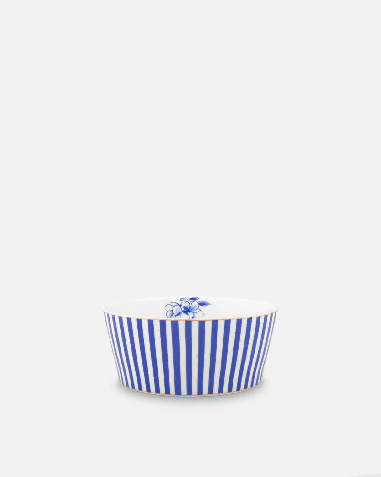 Royal-Stripes-Blue-15cm-Bowl