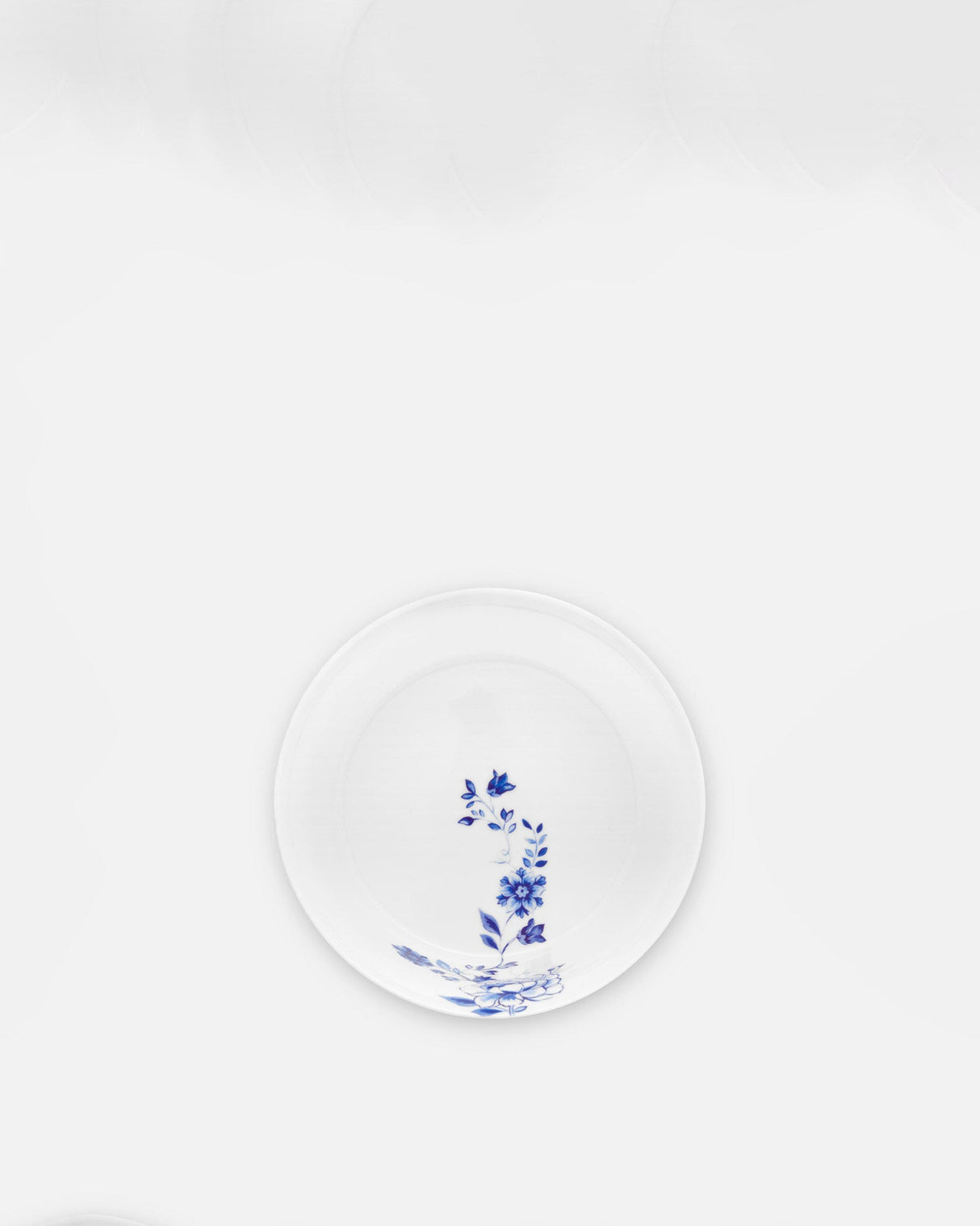 Royal-Stripes-Blue-15cm-Bowl