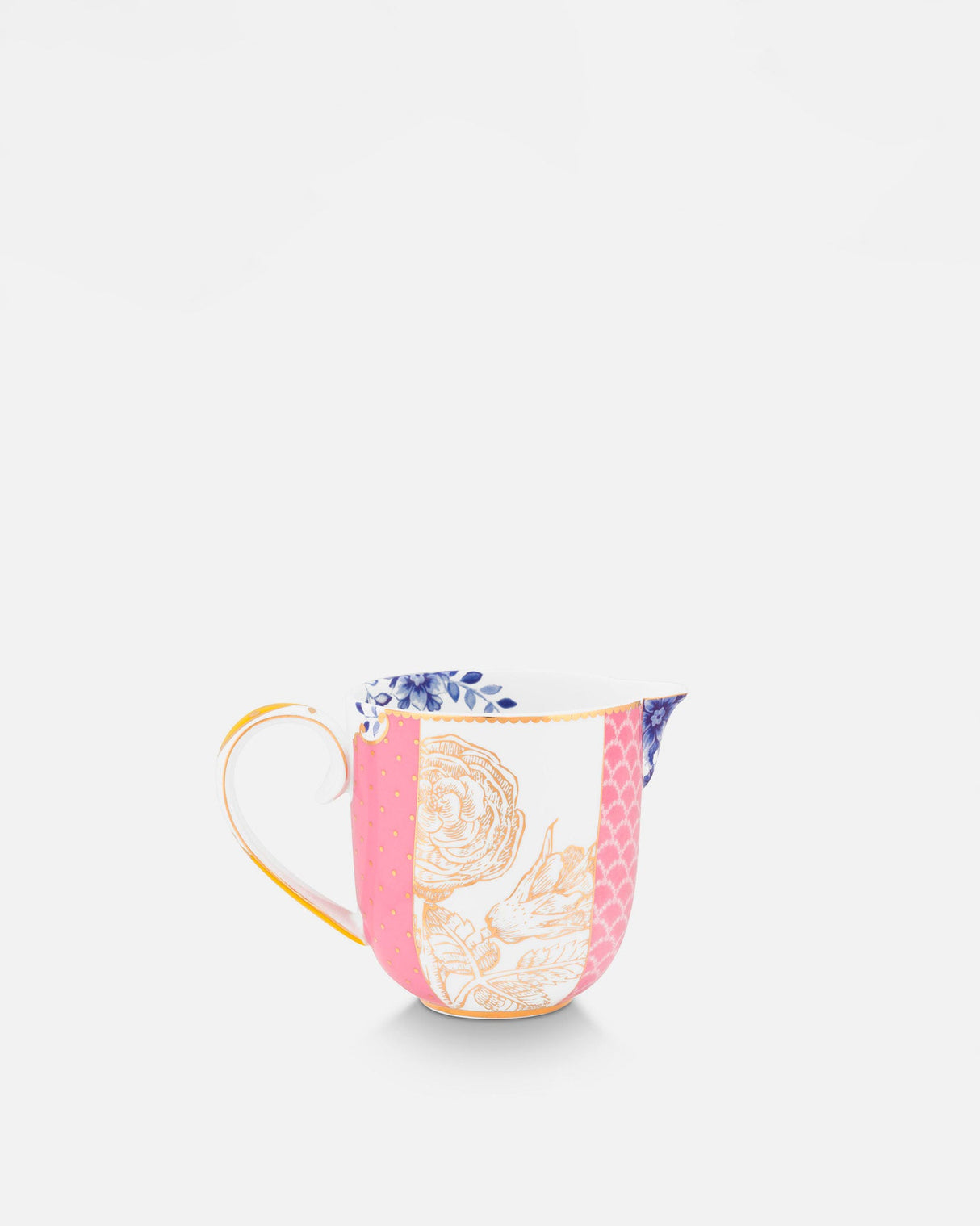Royal-Multi-Pink-260ml-Jug