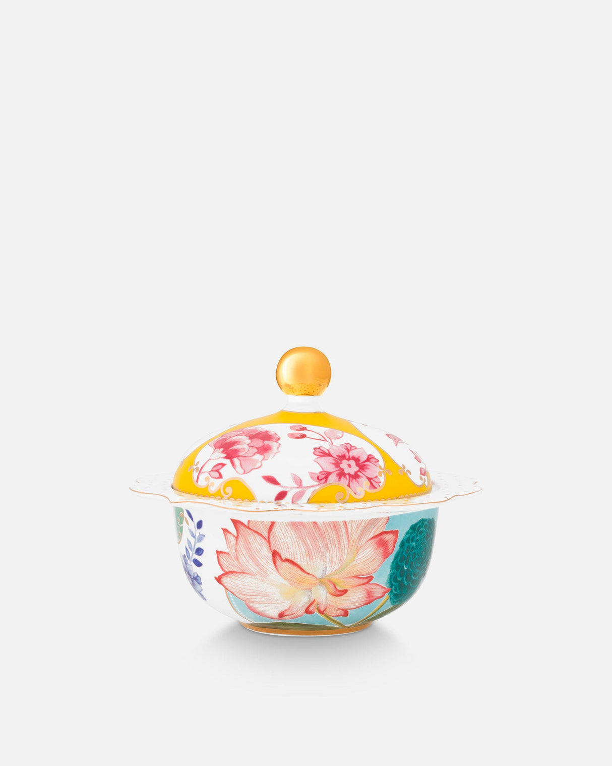 Royal-Multi-Sugar-Bowl