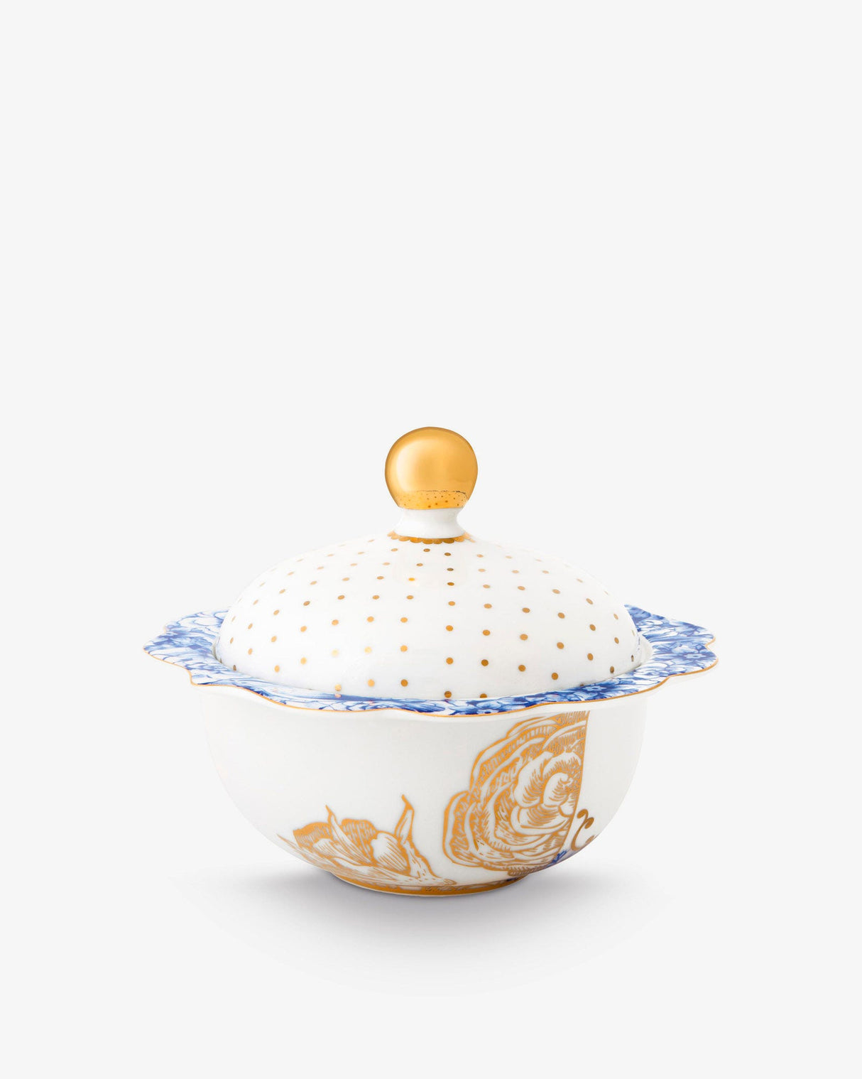 Royal-White-Sugar-Bowl