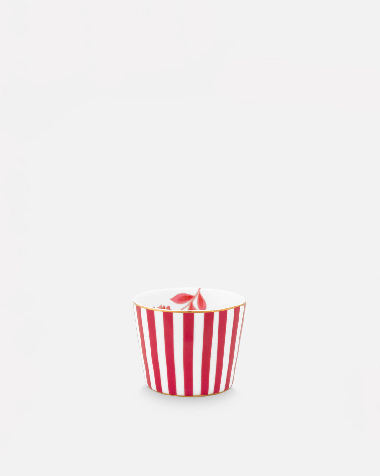 Royal-Stripes-Dark-Pink-Egg-Cup