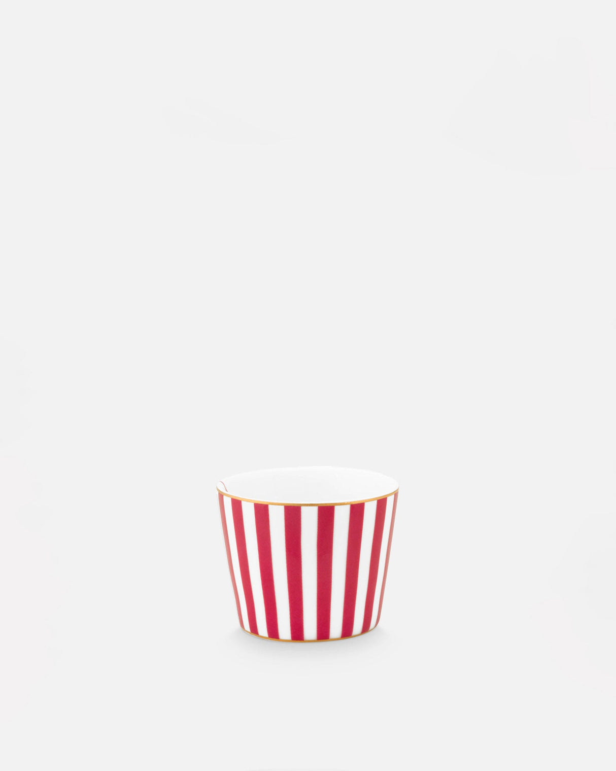 Royal-Stripes-Dark-Pink-Egg-Cup