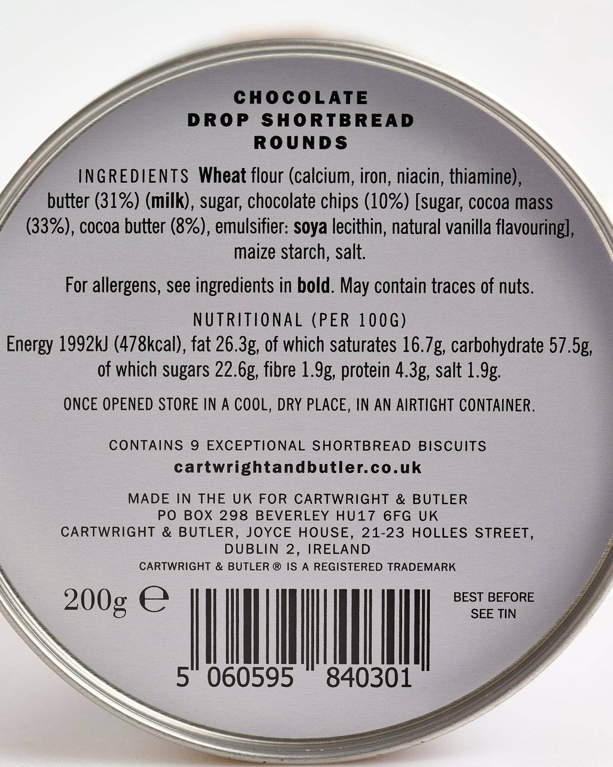 C-B-Chocolate-Drop-Shortbread-Rounds-Tin