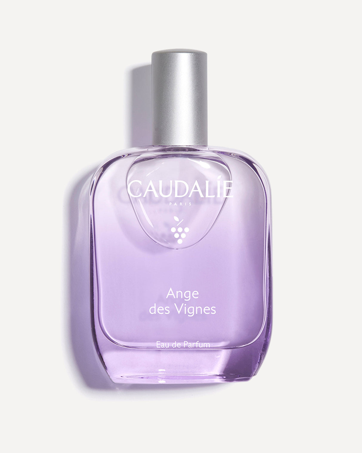 Ange des Vignes Eau de Parfum