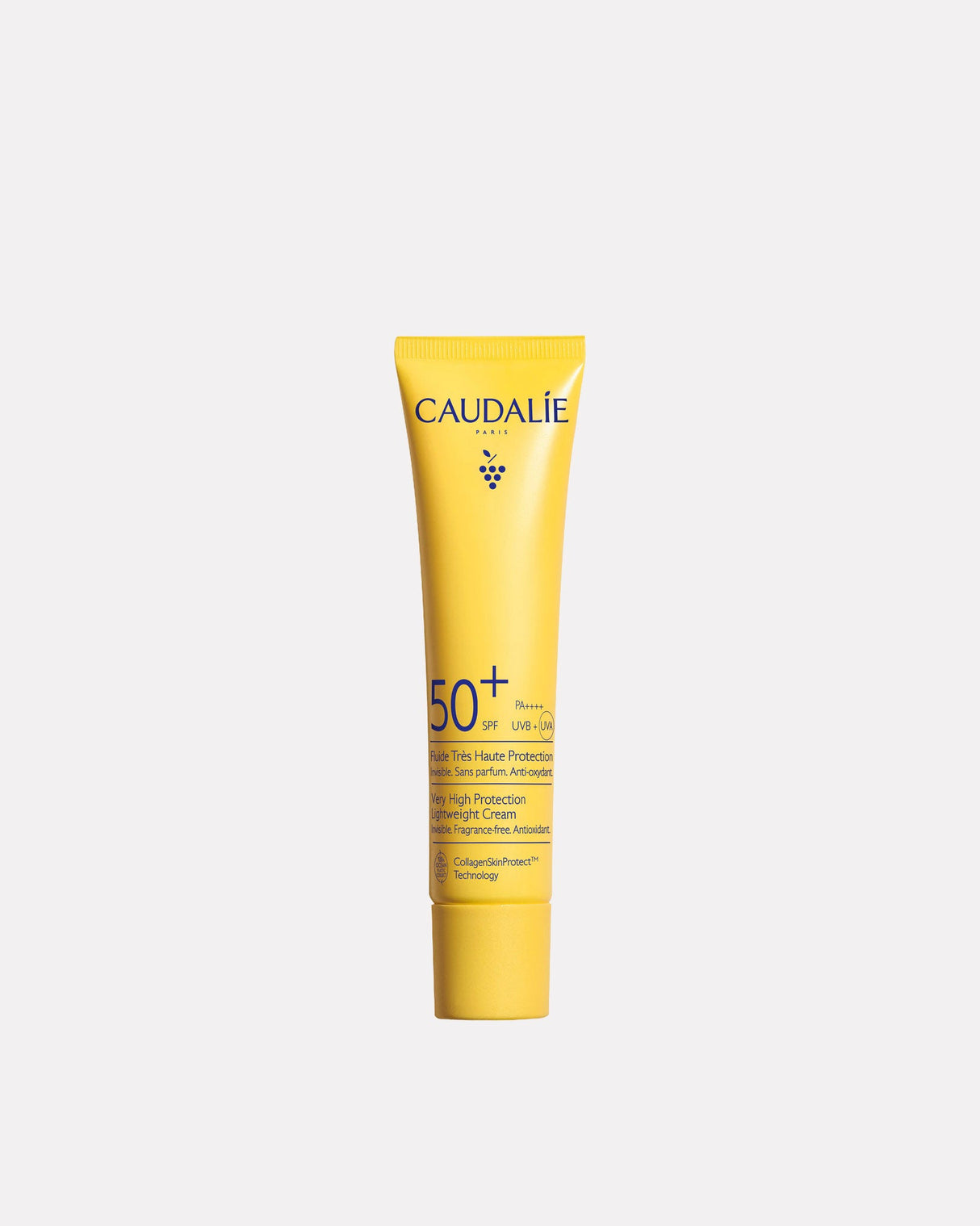 Very-High-Protection-Lighweight-Cream-SPF-50