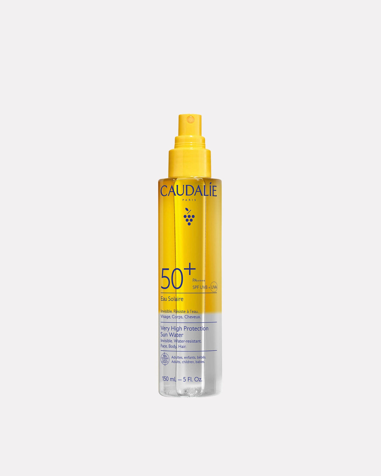 Very-High-Protection-Sun-Water-SPF-50