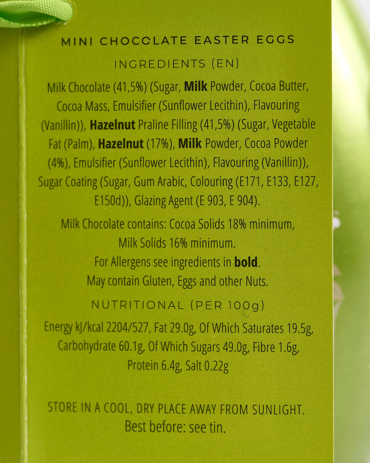 C-B-Mini-Chocolate-Easter-Eggs-Tin