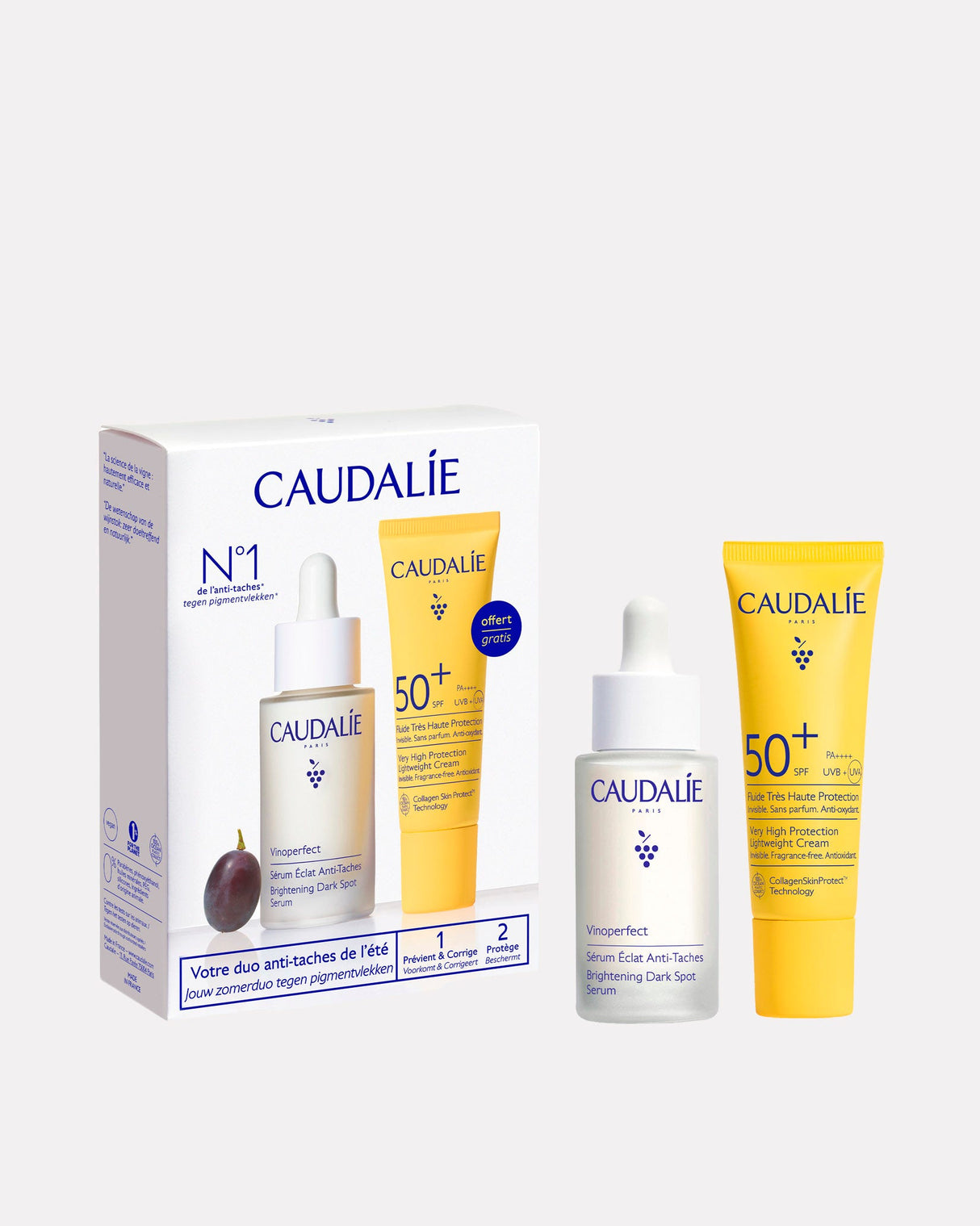 Caudalie-Vinoperfect-Serum-SPF-Duo-Gift-Set