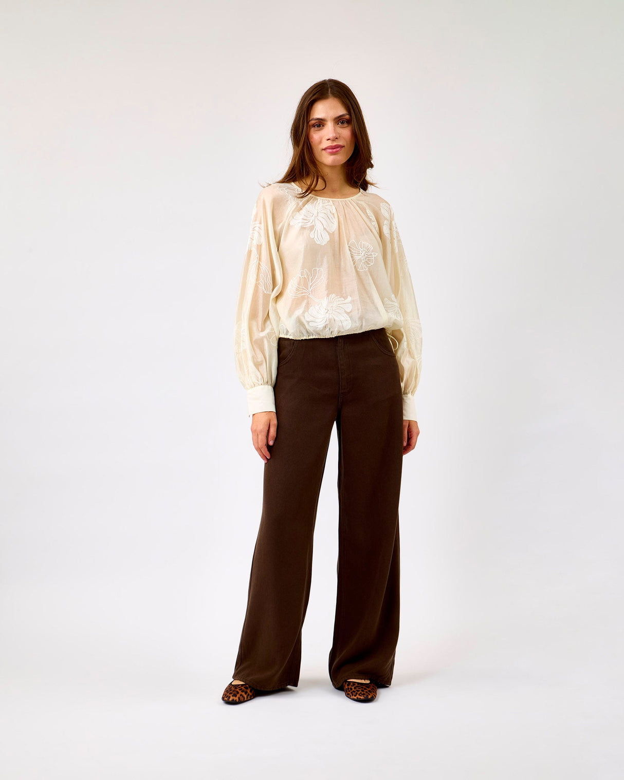 Delicioso-Irvine-Wide-Leg-Jeans
