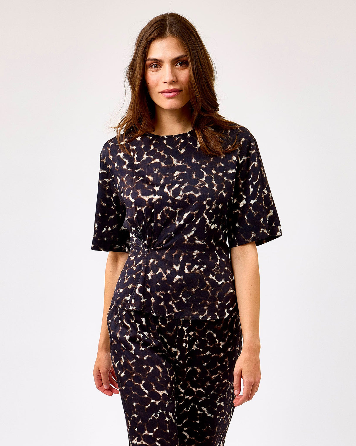 Delicioso-Savani-Blouse
