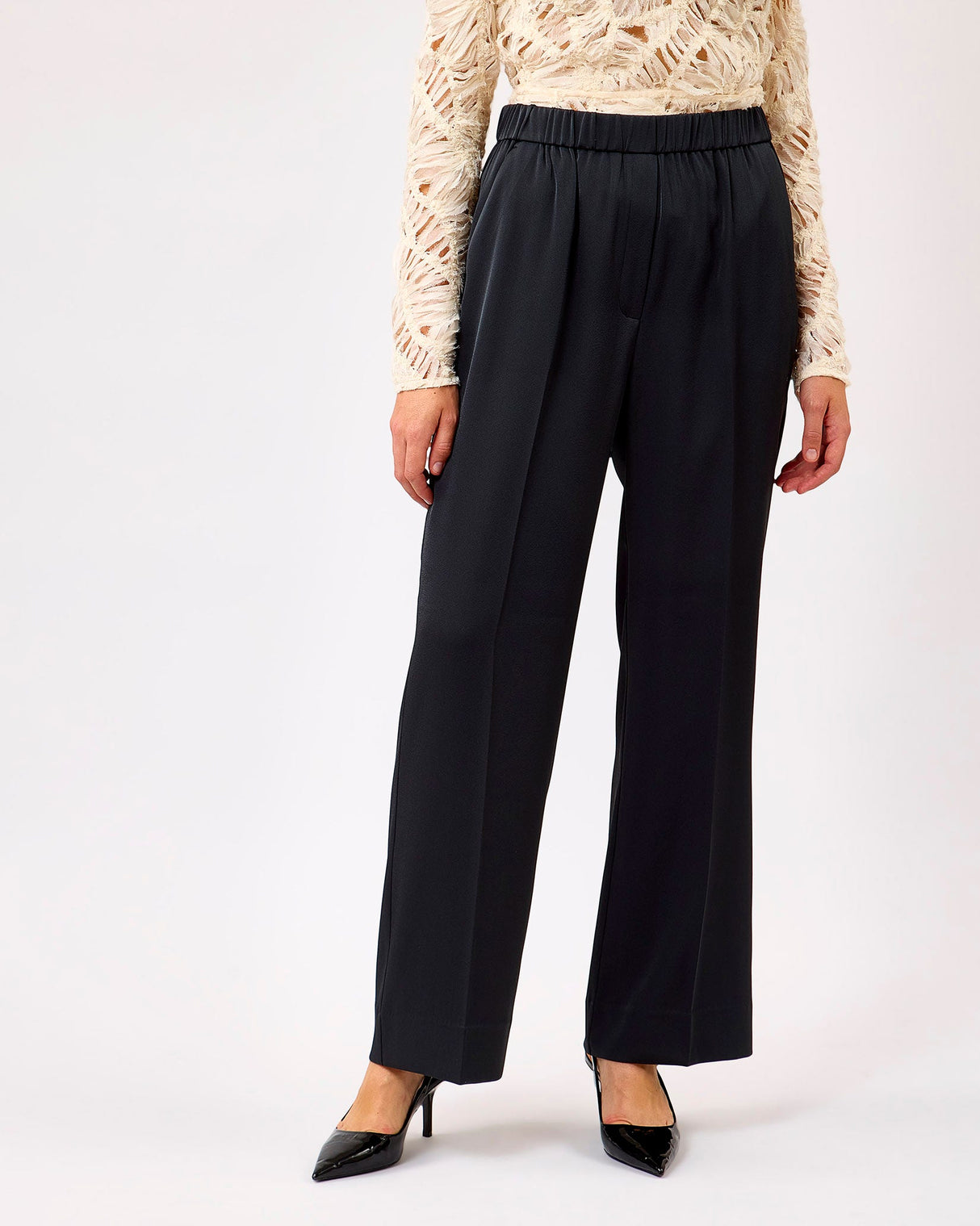 Grey-Glari-Cropped-Trousers