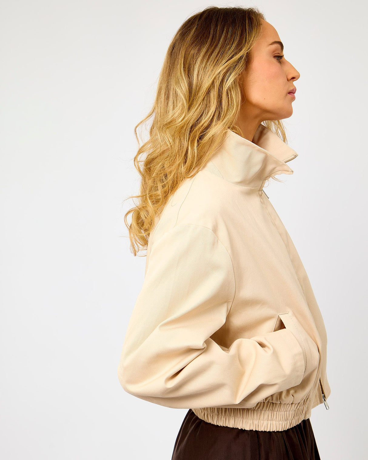 Soft-Beige-Willie-Bomber-Jacket
