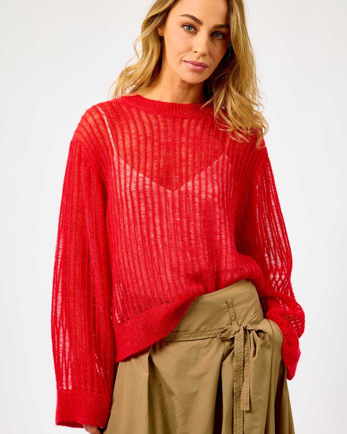 Poinciana-Georgina-Knit-Jumper
