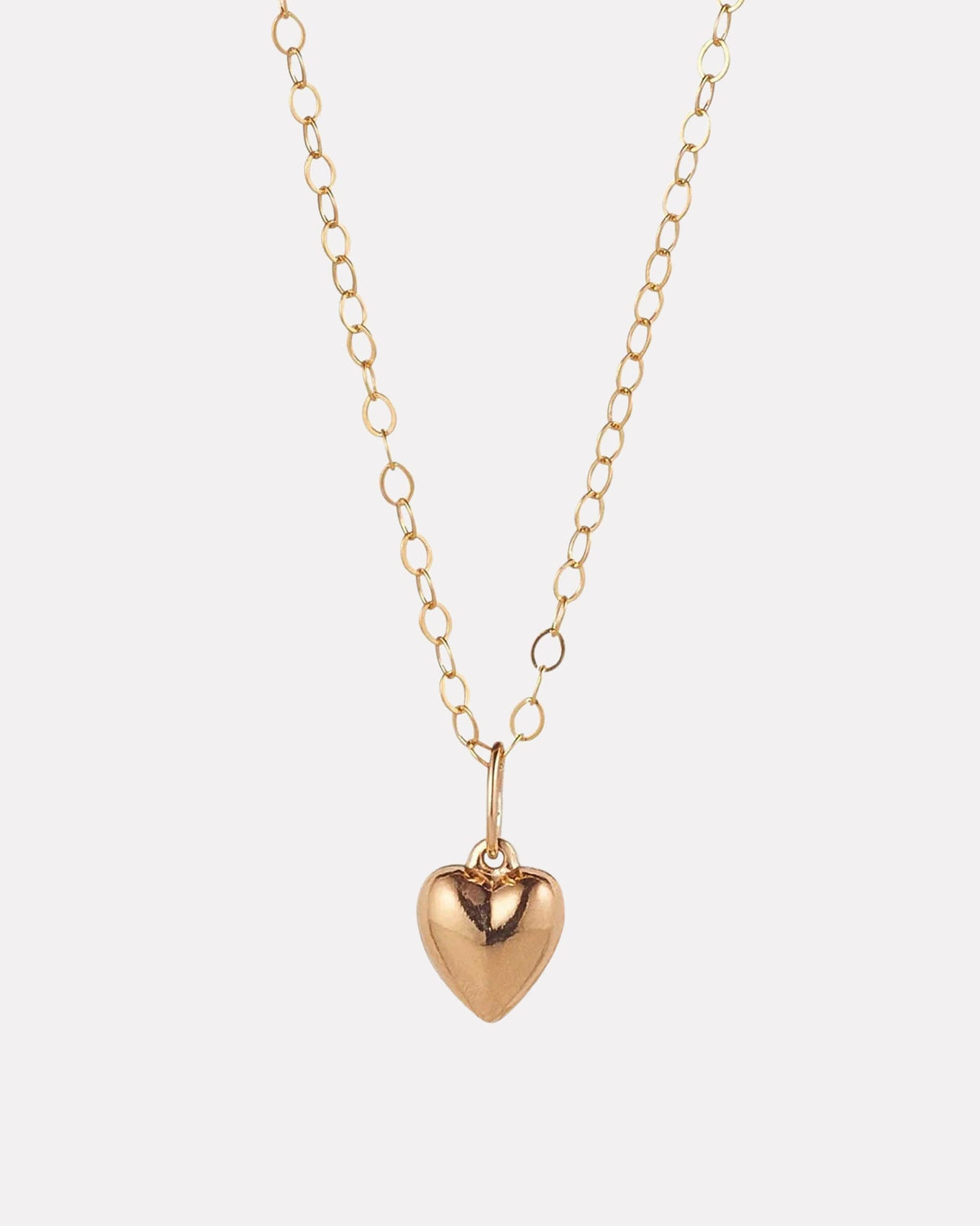 Heart-Gold-Filled-Pendant-Necklace