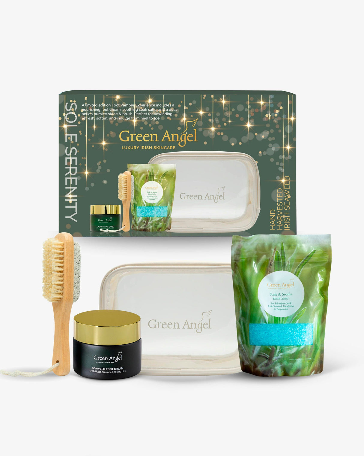 Green-Angel-Sole-Serenity-Gift-Set