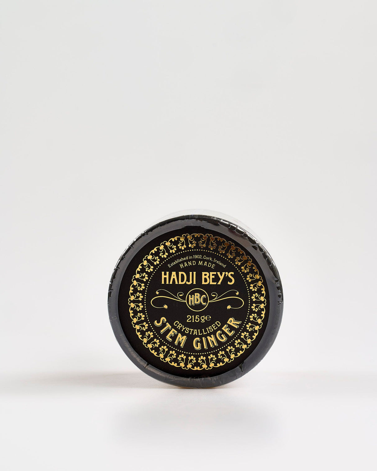 Hadji-Beys-Crystallised-Stem-Ginger