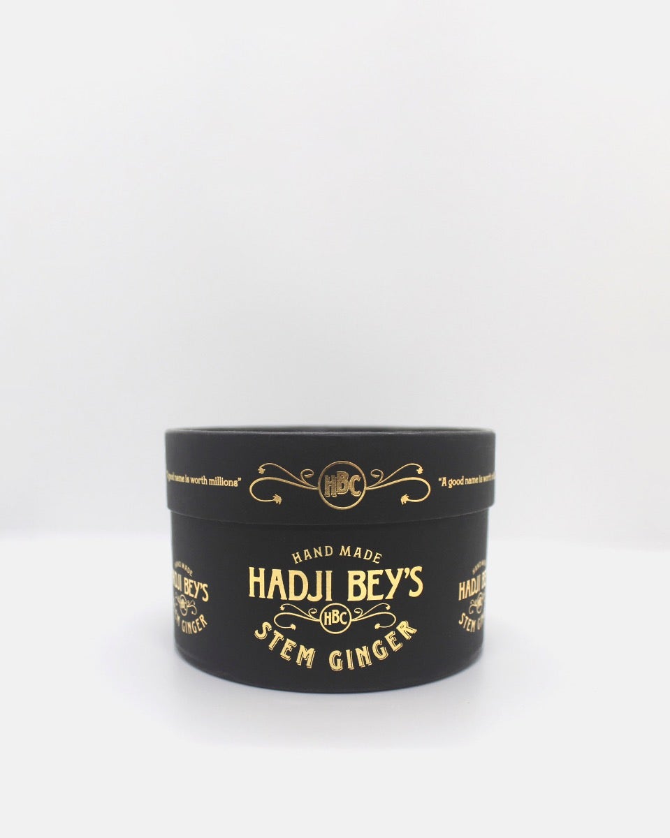 Hadji-Beys-Crystallised-Stem-Ginger