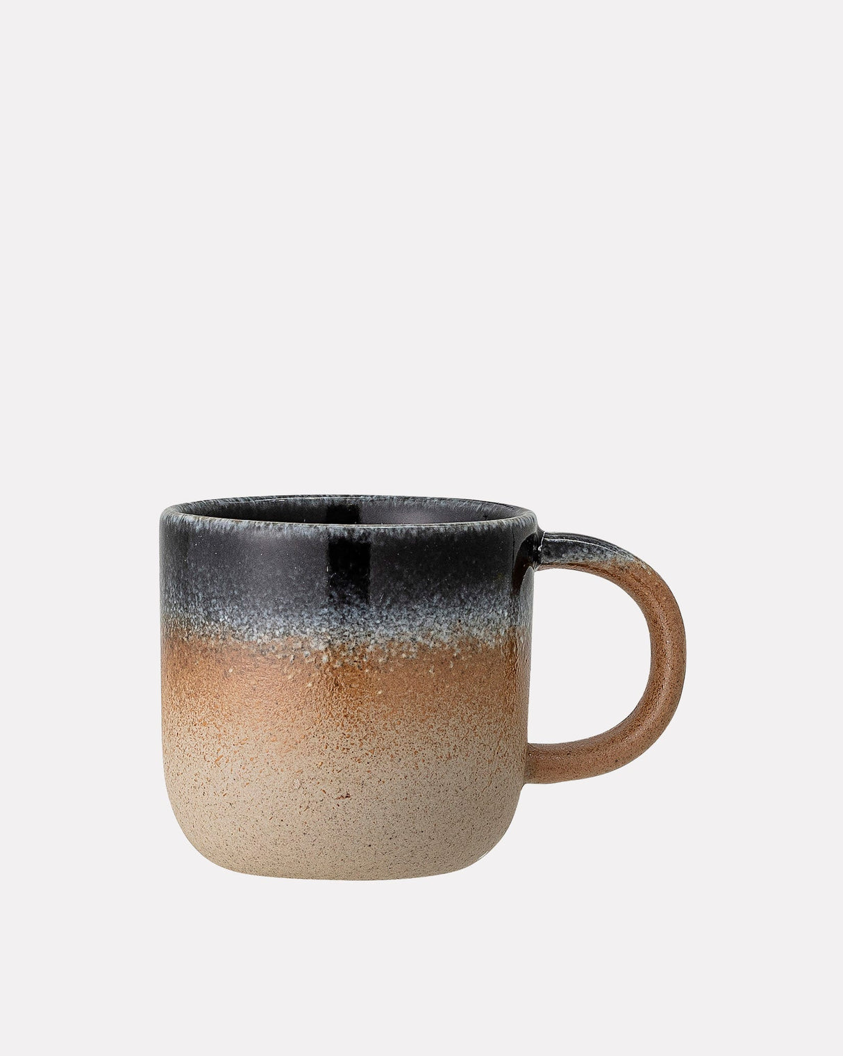 Blue-Aura-Porcelain-Cup