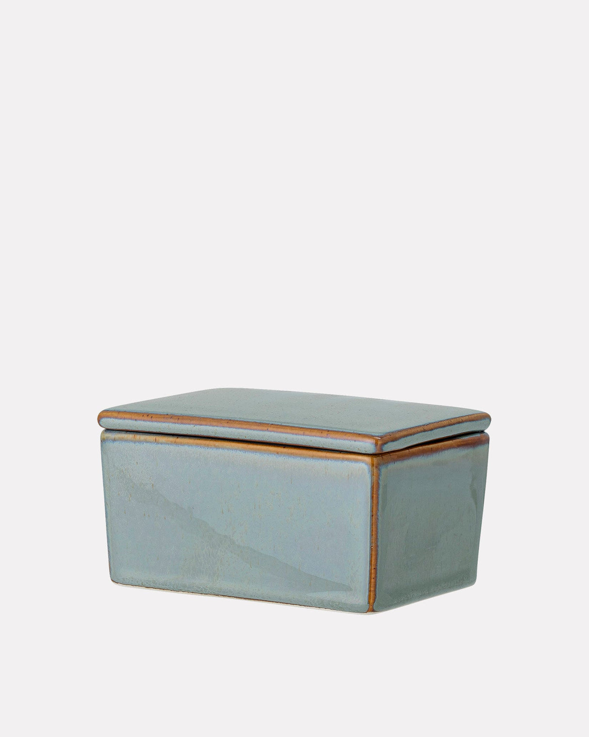 Green-Pixie-Stoneware-Butter-Box