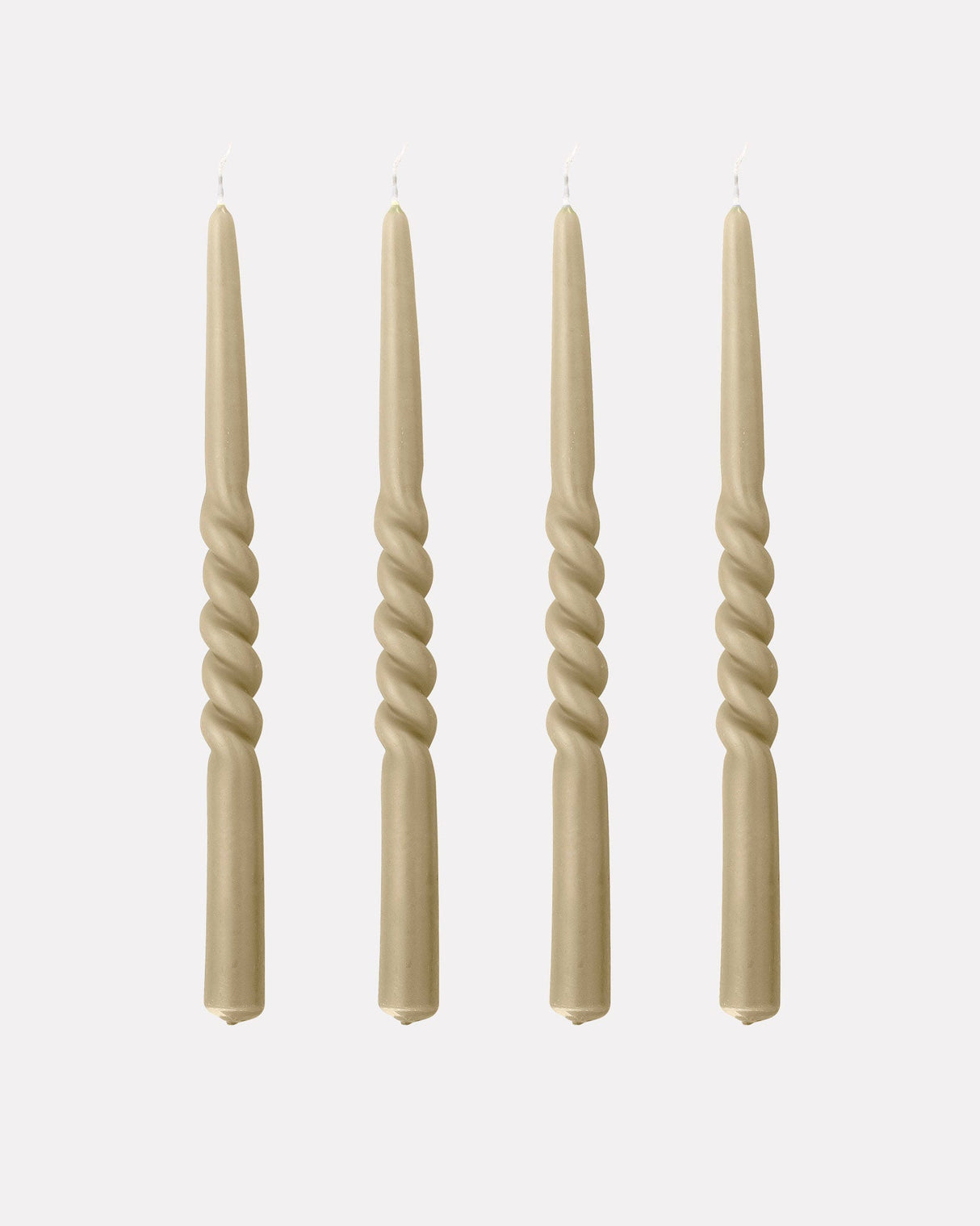Nature-Hand-Twisted-Taper-Candles-Set-of-4