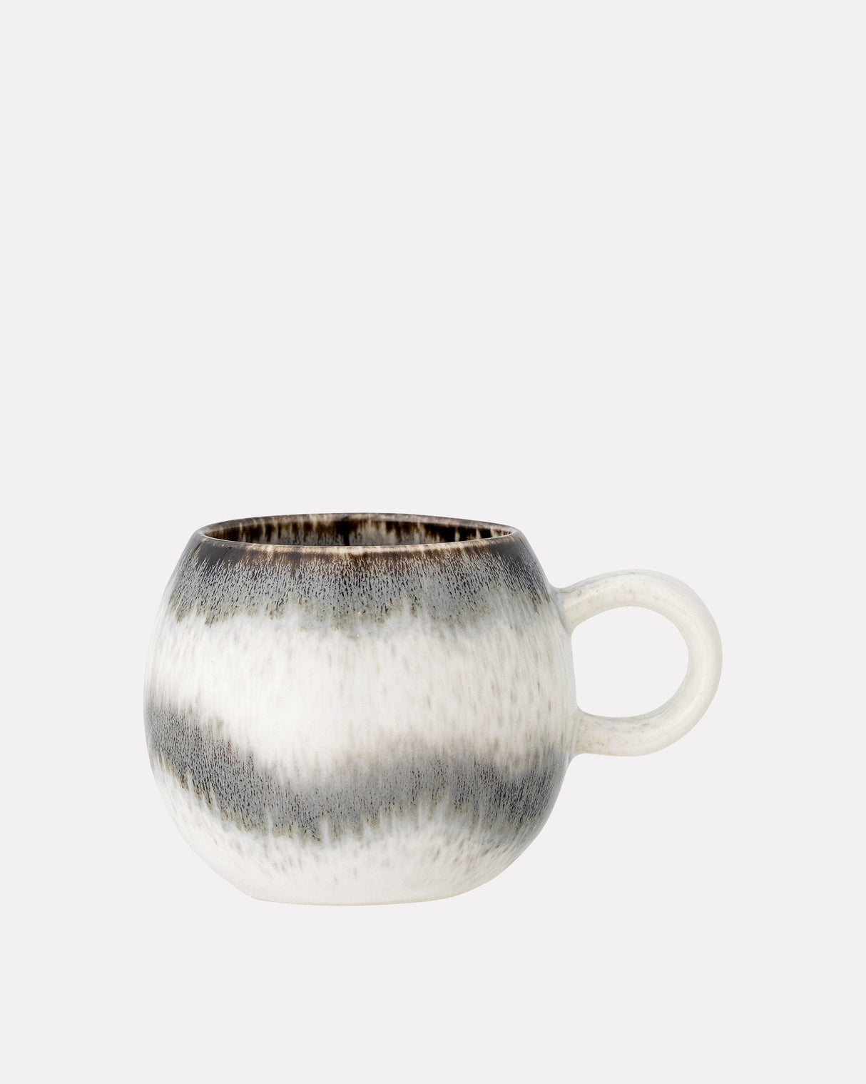 Grey-Paula-Stoneware-Cup