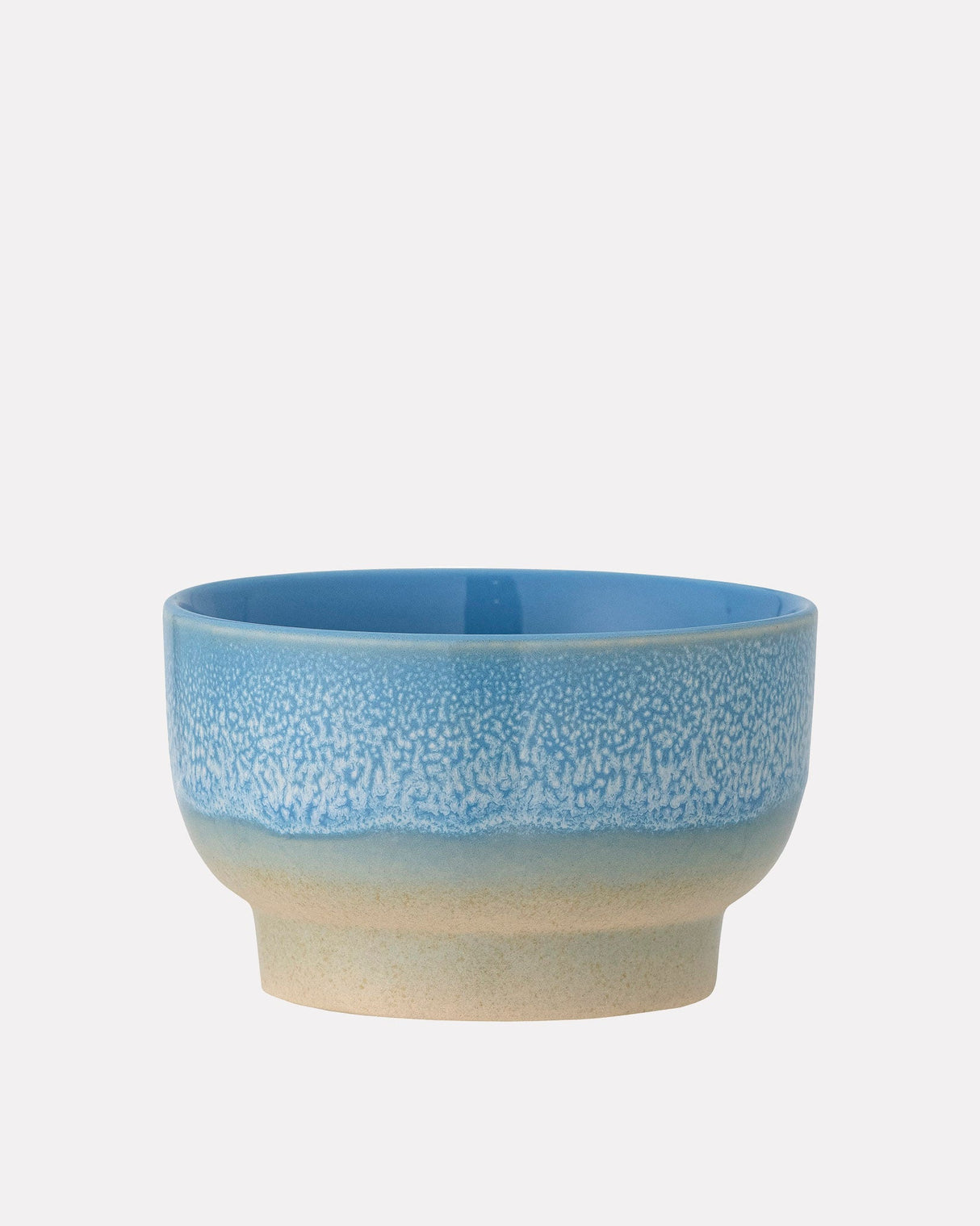 Blue-Safie-Stoneware-11-5cm-Bowl