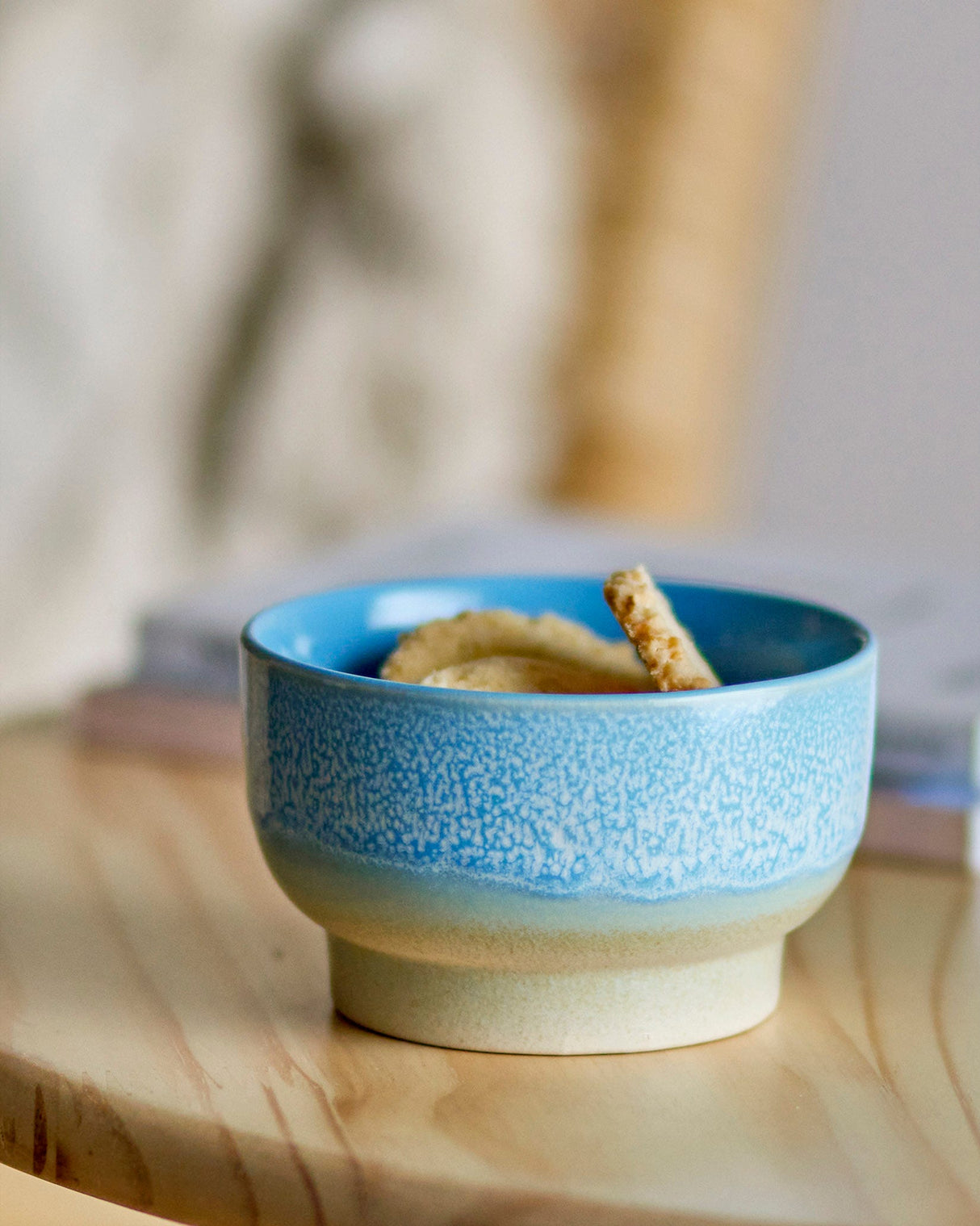Blue-Safie-Stoneware-11-5cm-Bowl