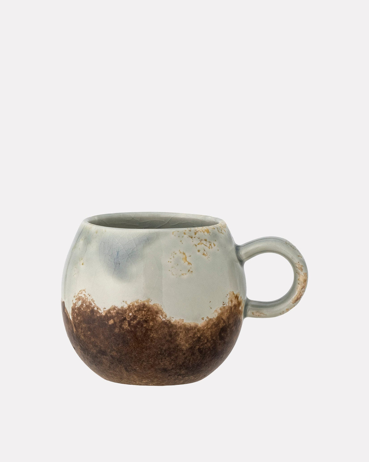 Brown-Paula-Stoneware-Cup