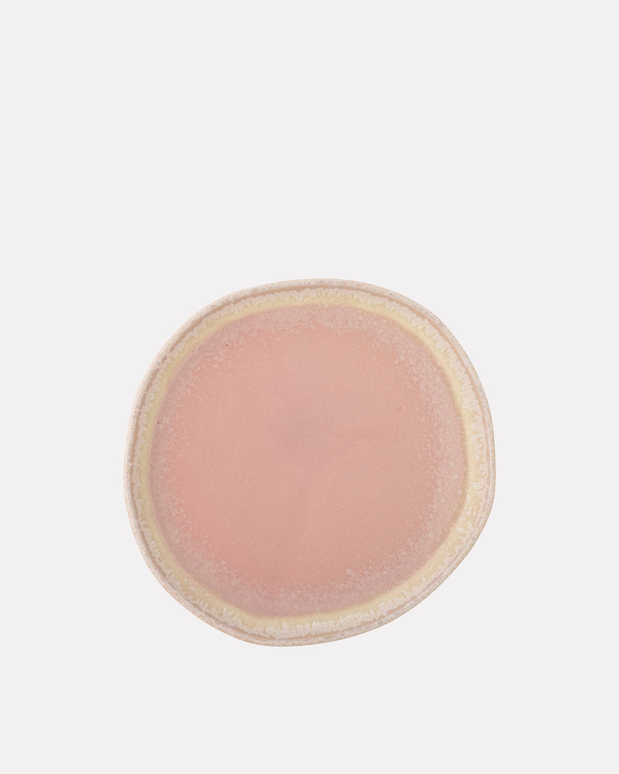 Rose-Louisa-Stoneware-21cm-Plate