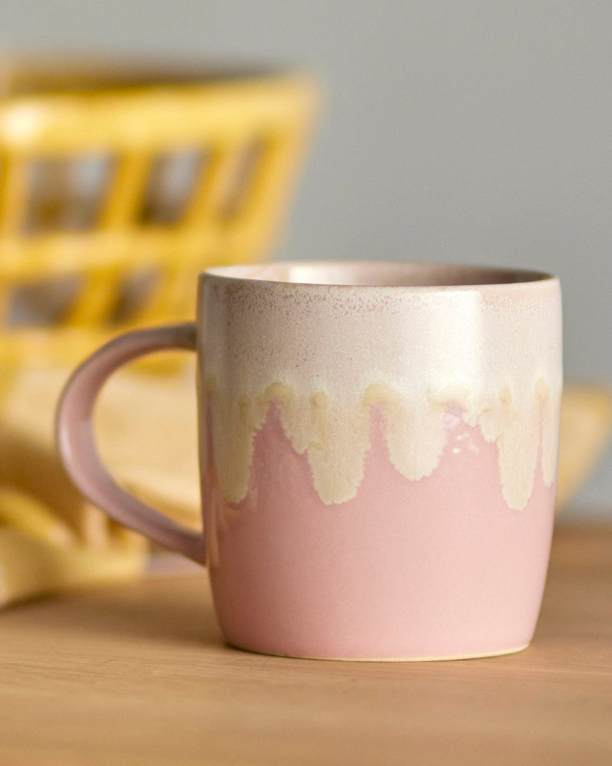 Rose-Louisa-Stoneware-Cup