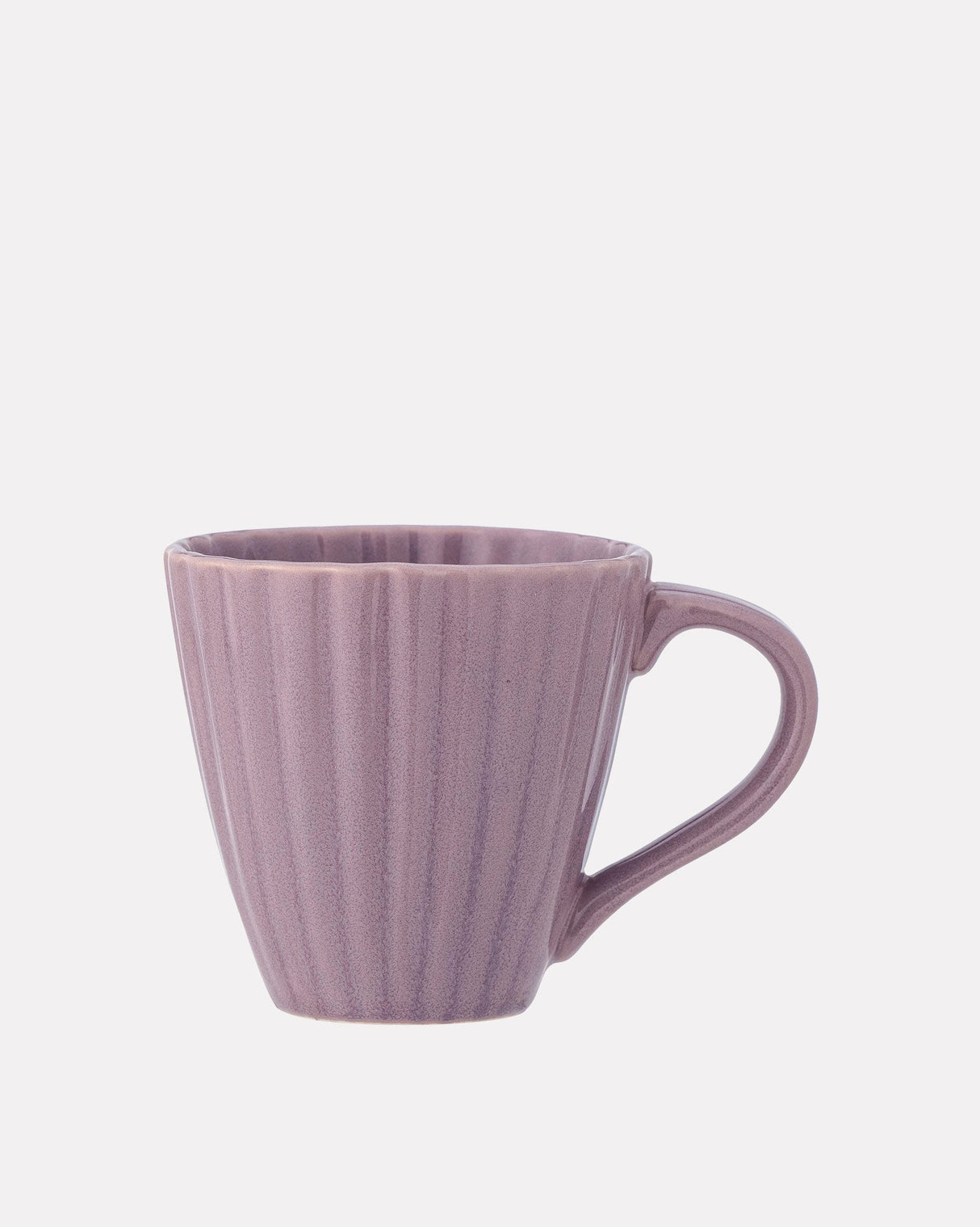 Rose-Latina-Stoneware-Mug
