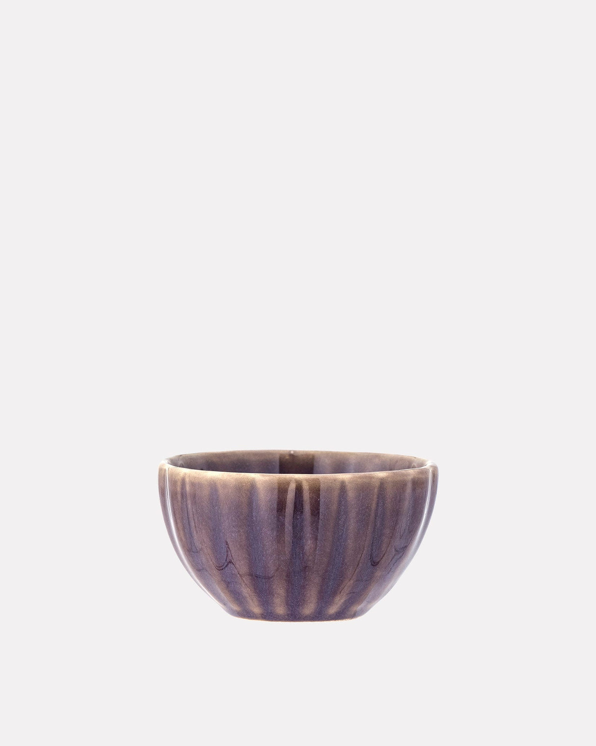 Purple-Latina-Stoneware-9cm-Bowl