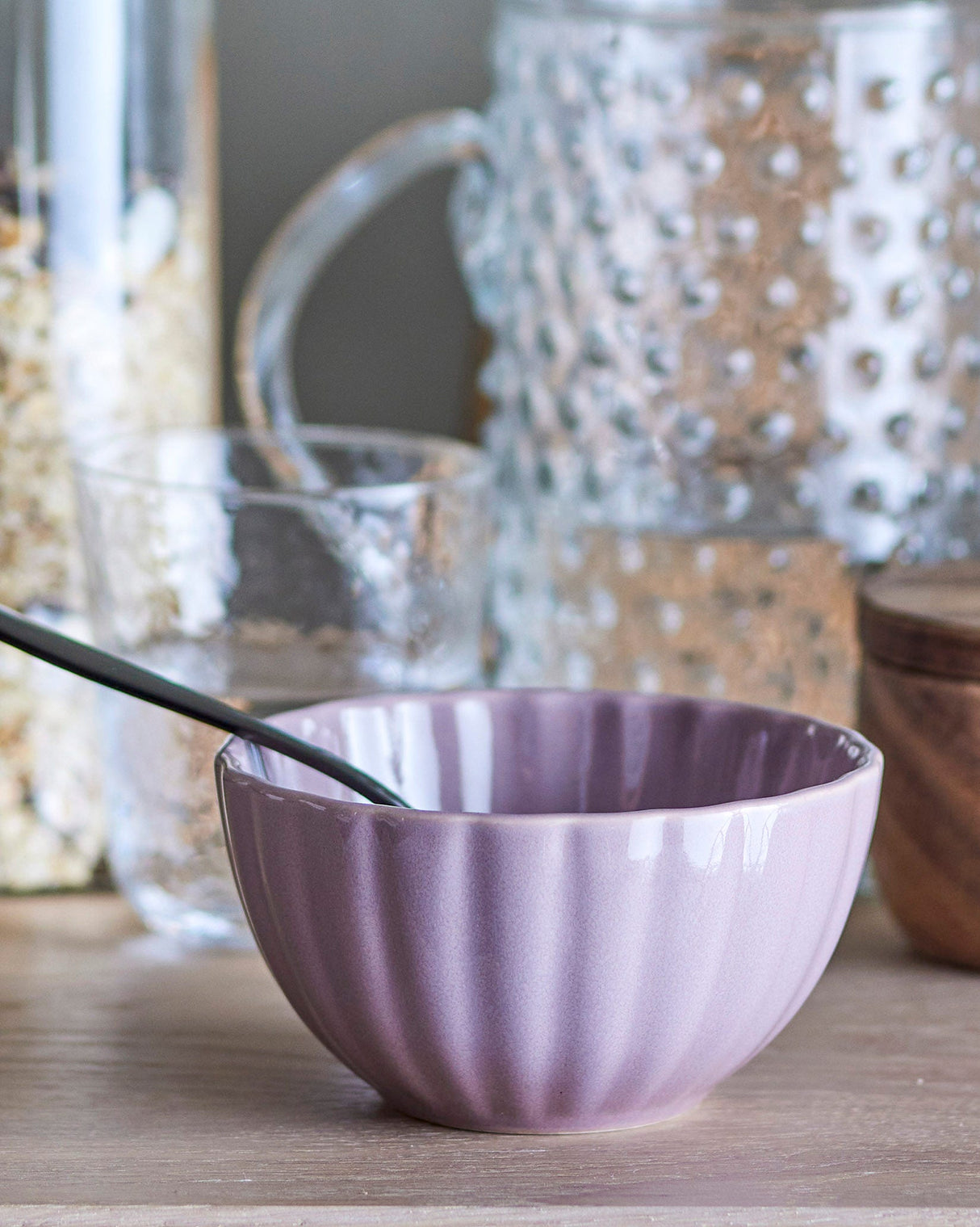 Rose-Latina-Stoneware-12cm-Bowl