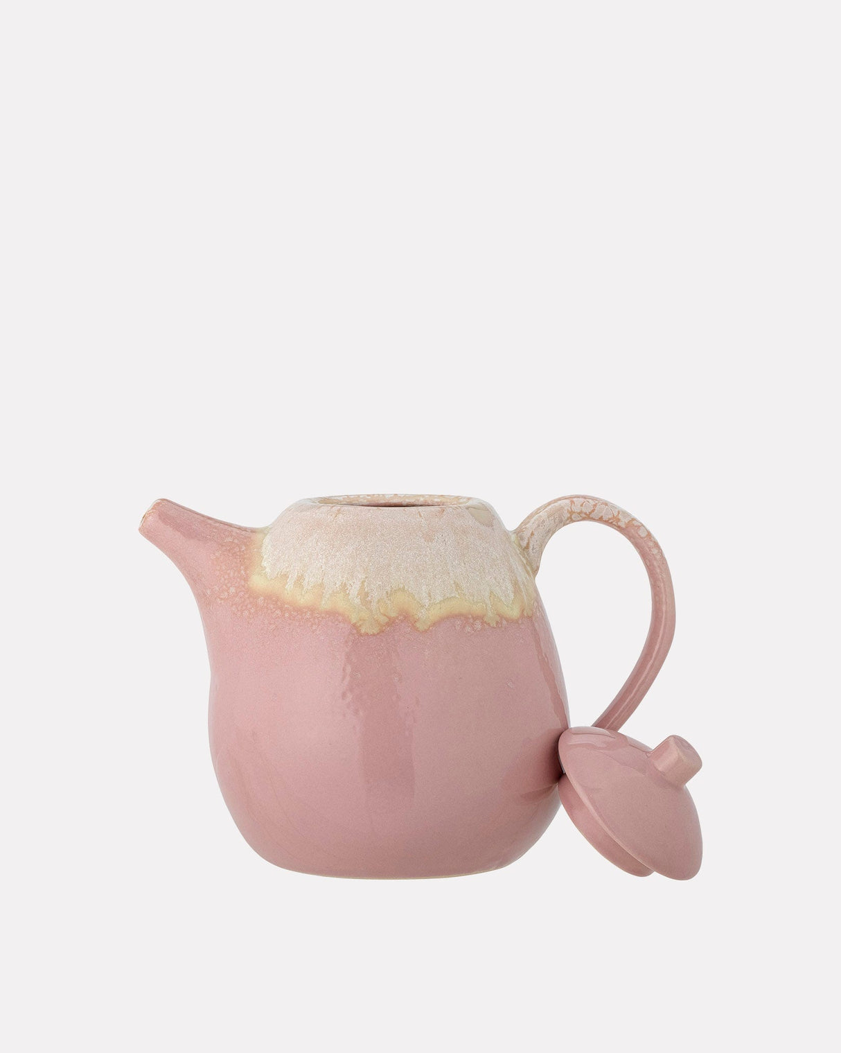 Rose-Louisa-Stoneware-Teapot