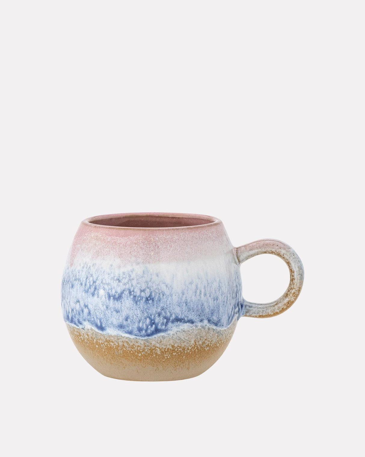 Rose-Paula-Stoneware-Cup