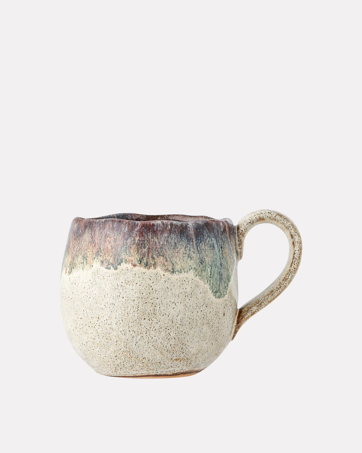 Brown-Estella-Stoneware-Cup