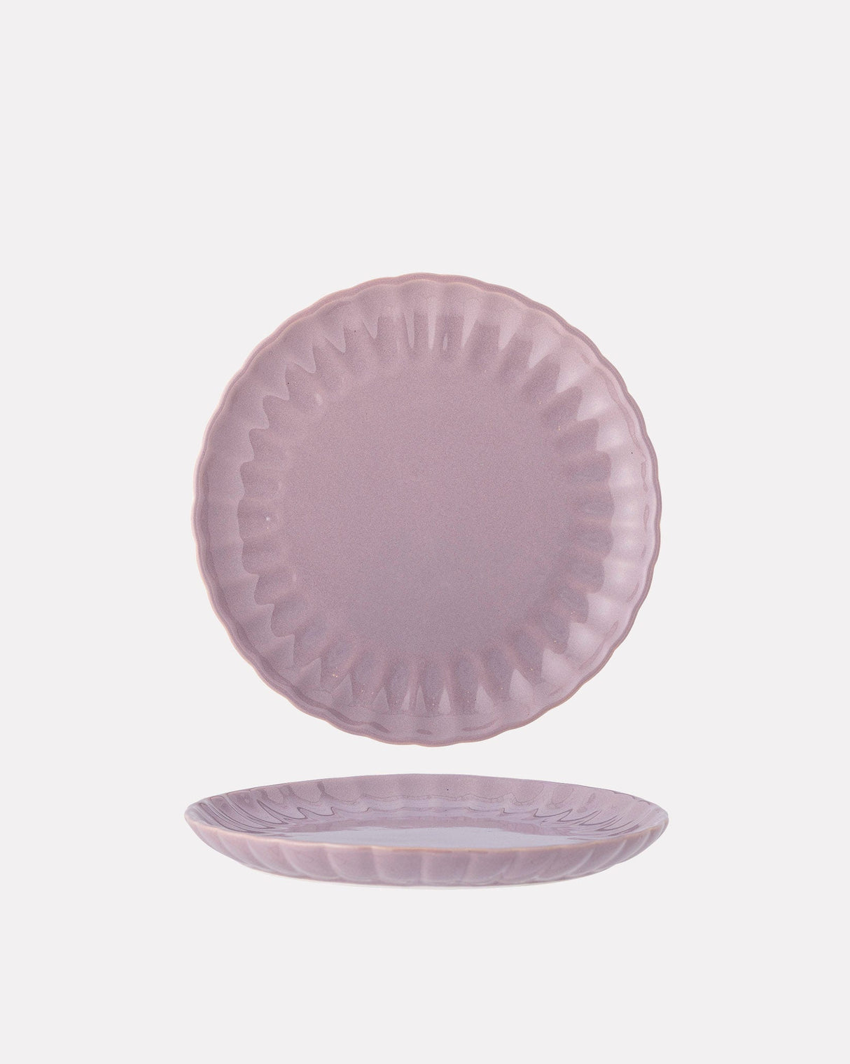 Rose-Latina-Stoneware-20cm-Plate