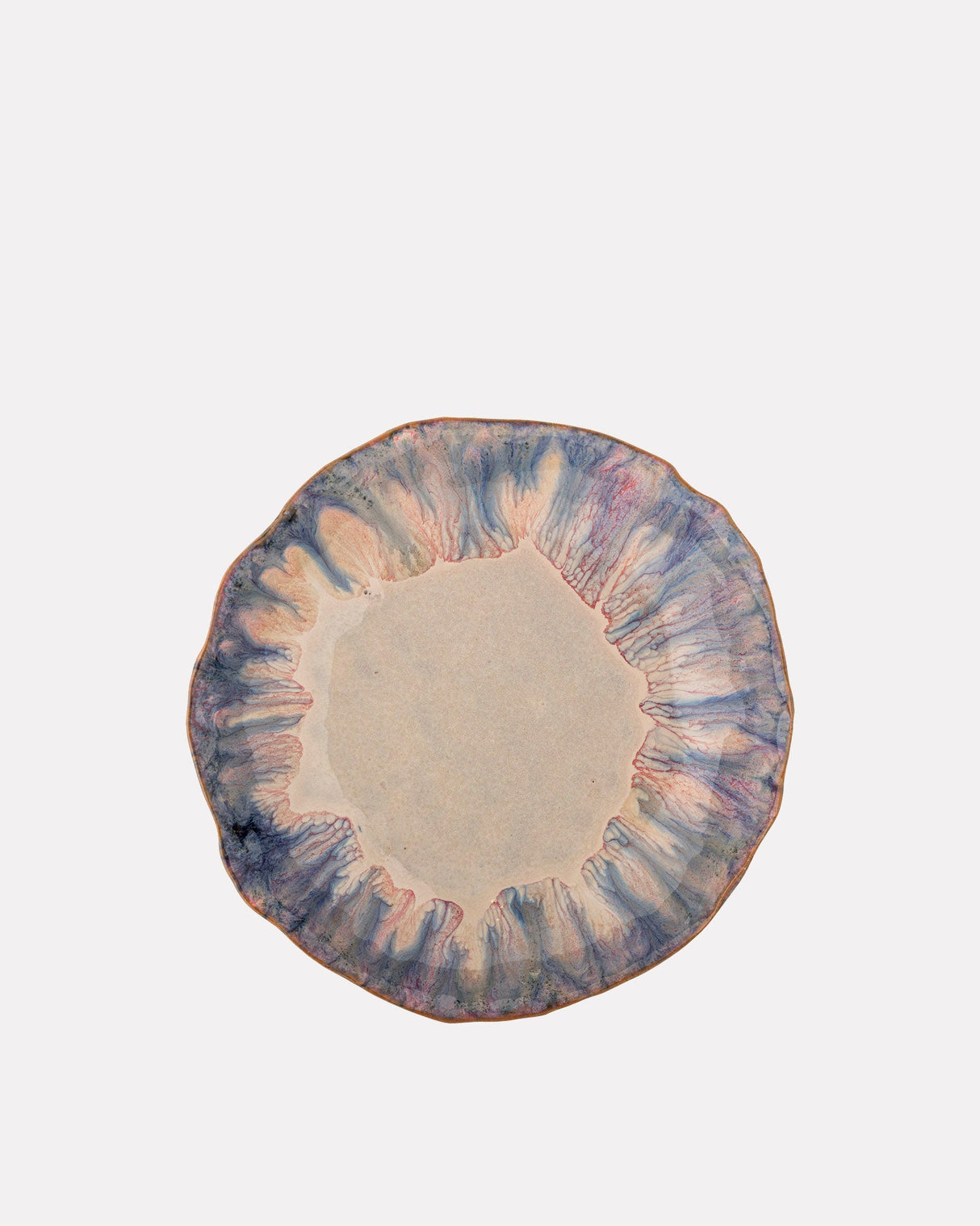 Blue-Amalia-Stoneware-Bowl